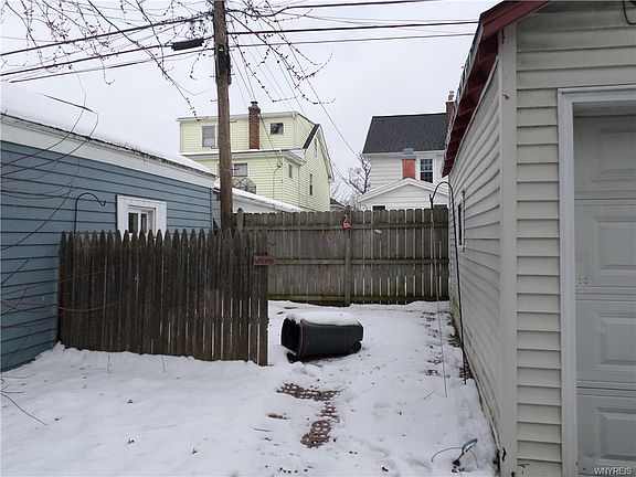4th image of 186 Euclid Ave
