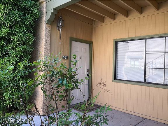 3rd image of 5118 S Jones Blvd Unit 101