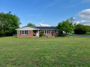 2688 Plum Springs Rd, Bowling Green, KY 42101