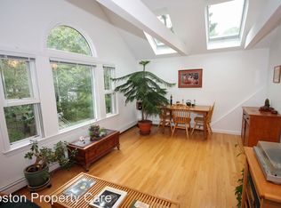 127 Kilsyth Rd APT 6, Brighton, MA 02135