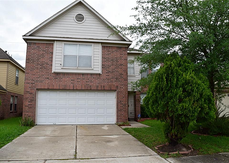 1st image of 1810 Tomlinson Trail Dr