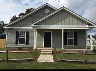 115 James St, Grovetown, GA 30813