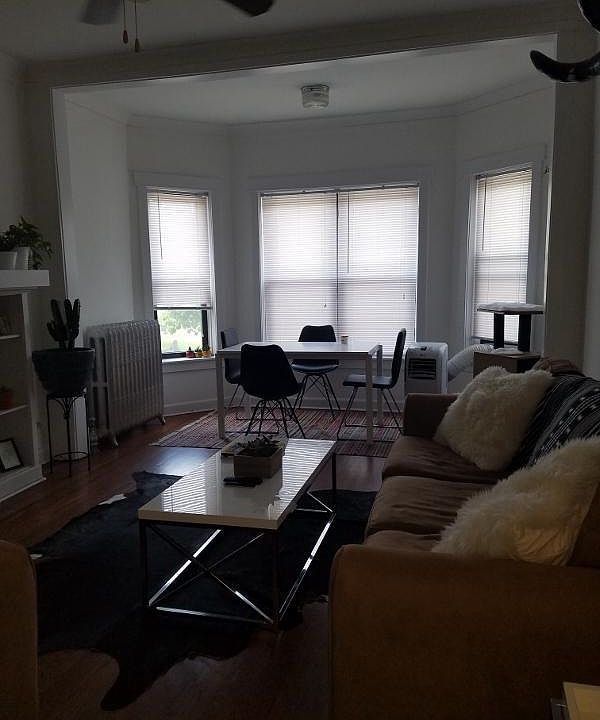 1st image of 1315 W Lawrence Ave #2