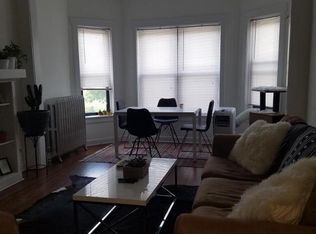 1315 W Lawrence Ave #2, Chicago, IL 60640