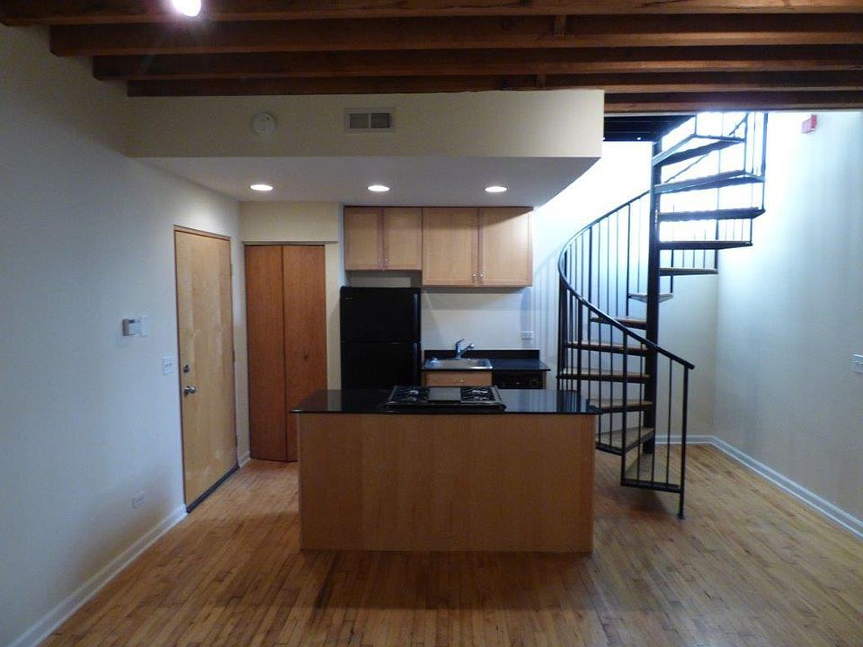 1st image of 7349 Madison St #2