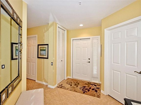 3rd image of 16430 Millstone Cir Unit 107