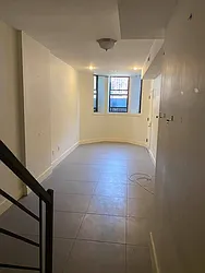 Rented by Lodger Corp