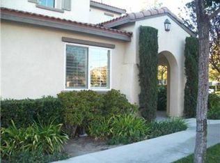 1760 E D St, Ontario, CA 91764