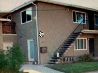2523 Voorhees Ave APT C, Redondo Beach, CA 90278