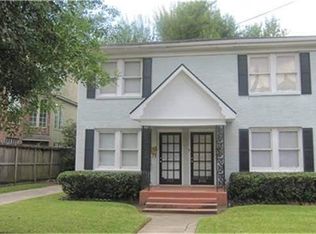 2410 Brun St, Houston, TX 77019