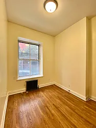 Rented by Waverly Realty Associates