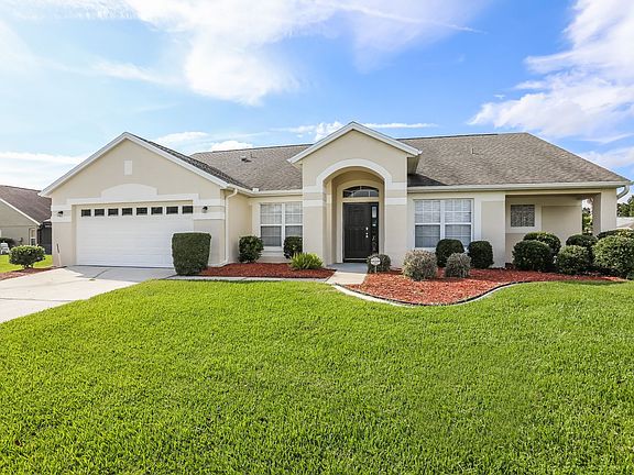 5th image of 13552 Bluewater Cir