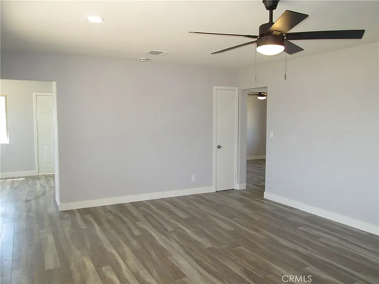 13464 Mohawk Rd — Photo 17