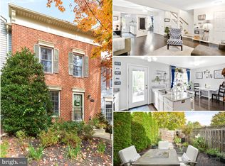 2405 Prentice Ct, Frederick, MD 21702