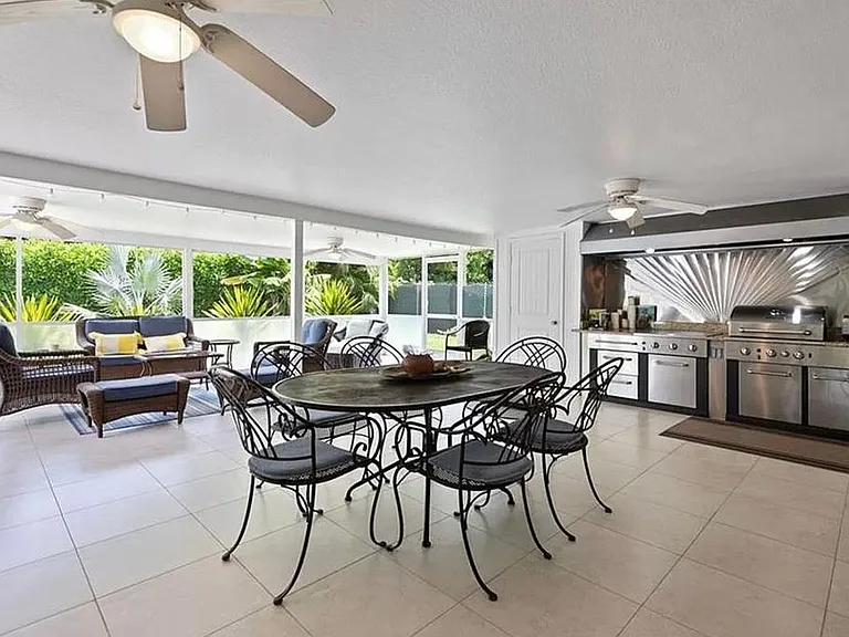 1588 Mandarin Rd — Photo 5