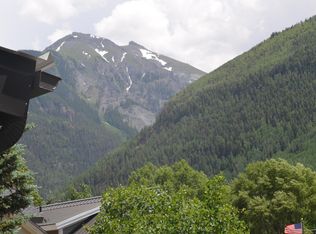 619 W Columbia Ave #E147, Telluride, CO 81435