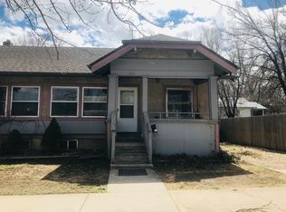 1120 14th St #1120, Greeley, CO 80631