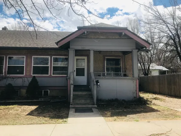 1120 14th St, Greeley, CO 80631