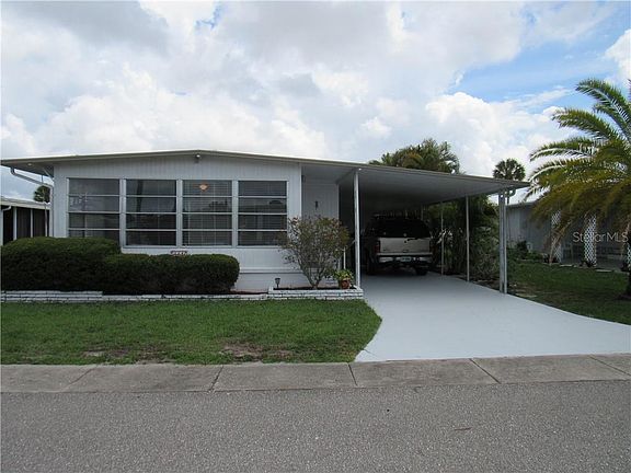 2nd image of 661 Water Lily Dr