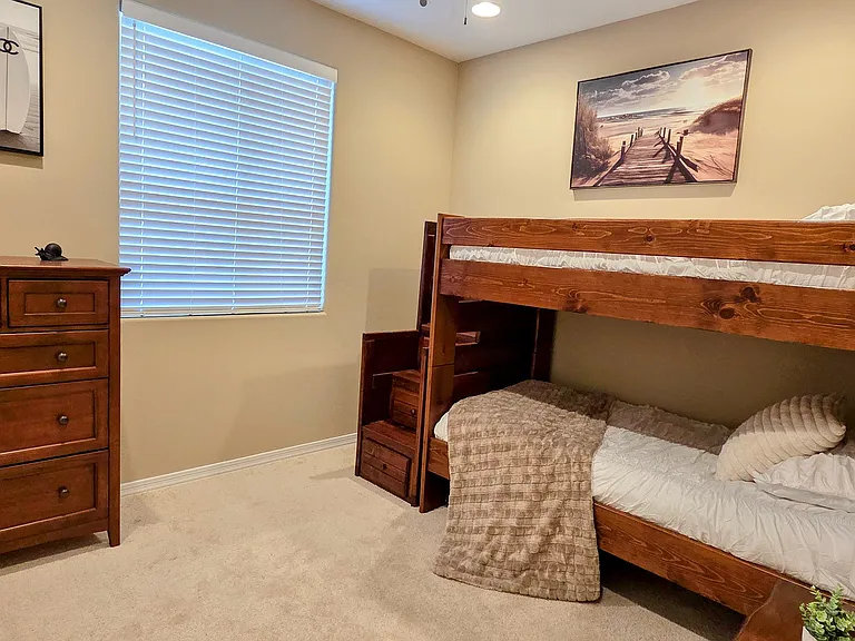 12036 N Renoir Way — Photo 40
