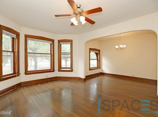3045 W Logan Blvd #3047, Chicago, IL 60647