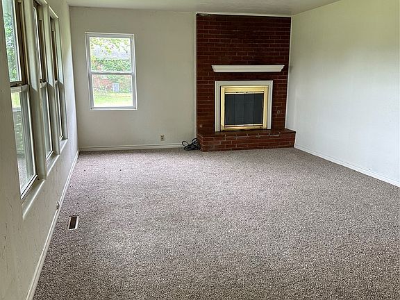 3rd image of 1407 S 9th St