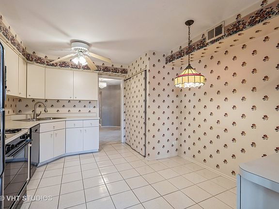 5th image of 200 Lake Blvd APT 416