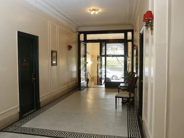 409 Edgecombe Avenue 1D image 8 of 8