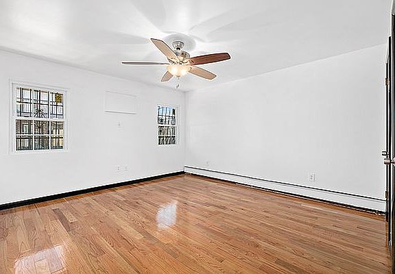 5th image of 450 Midwood St Floor 3