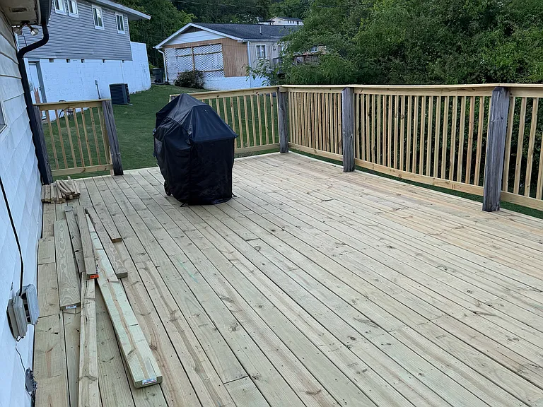 2903 Carousel Rd — Photo 14