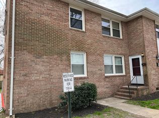 1138-1140 Shuford Ave #1140A, Colonial Heights, VA 23834