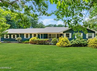 2318 Whitesville Road, Toms River, NJ 08755