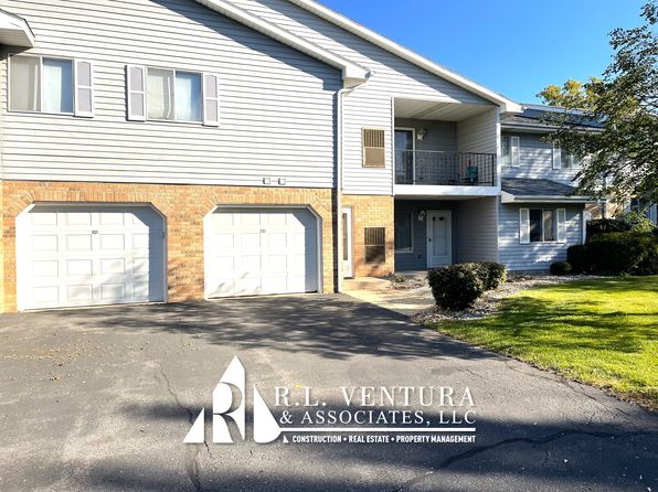 1309 Sunnyslope Dr