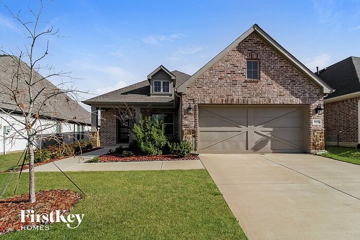 1st image of 9621 Blue Stem Ln