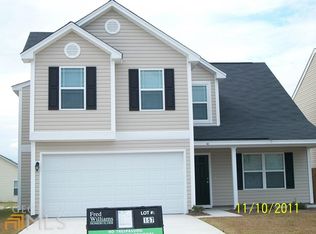 62 Noble Jones Ct, Port Wentworth, GA 31407