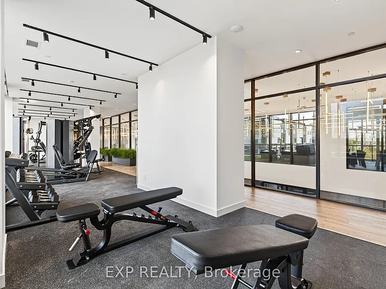 3071 Trafalgar Rd #411 — Photo 37