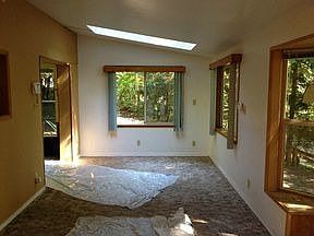 5th image of 12015 Marine Dr #1739