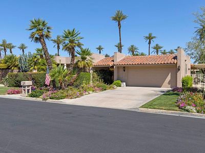 50 Columbia Dr, Rancho Mirage, CA, 92270