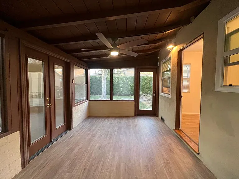 5937 Sultana Ave — Photo 18
