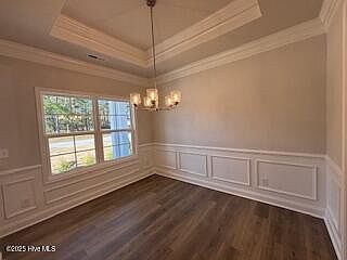 3rd image of 107 Boxwood Court