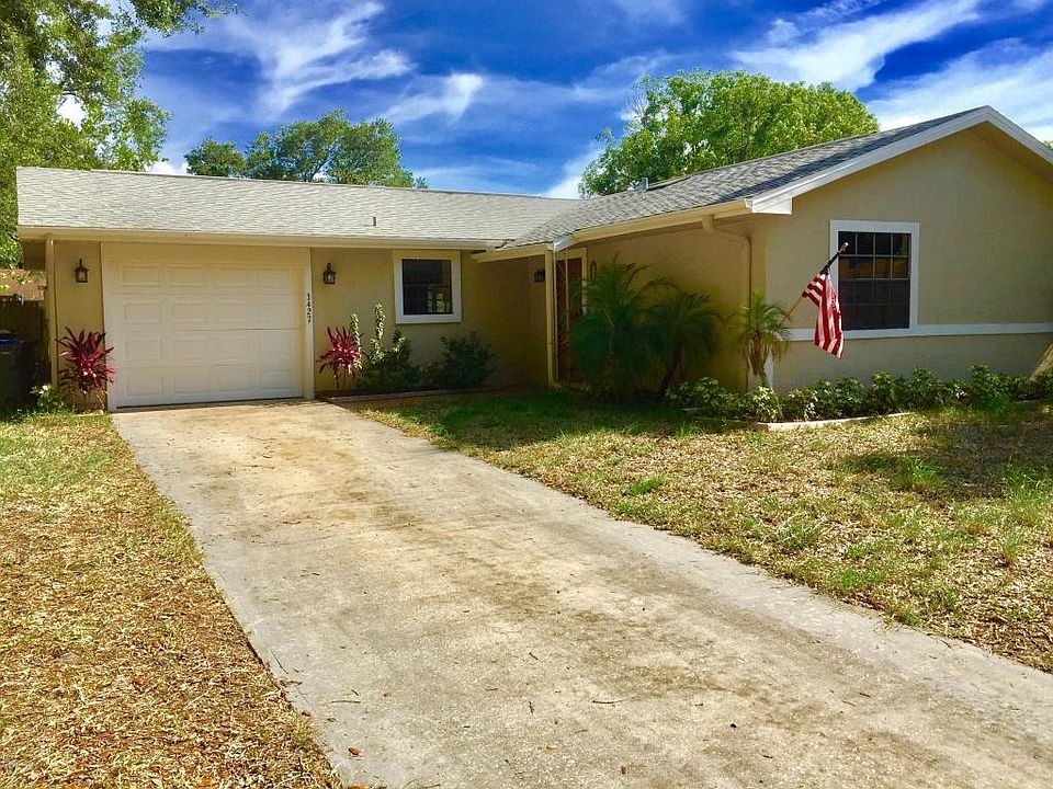 1st image of 3427 Hursey Dr
