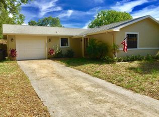 3427 Hursey Dr, Titusville, FL 32796