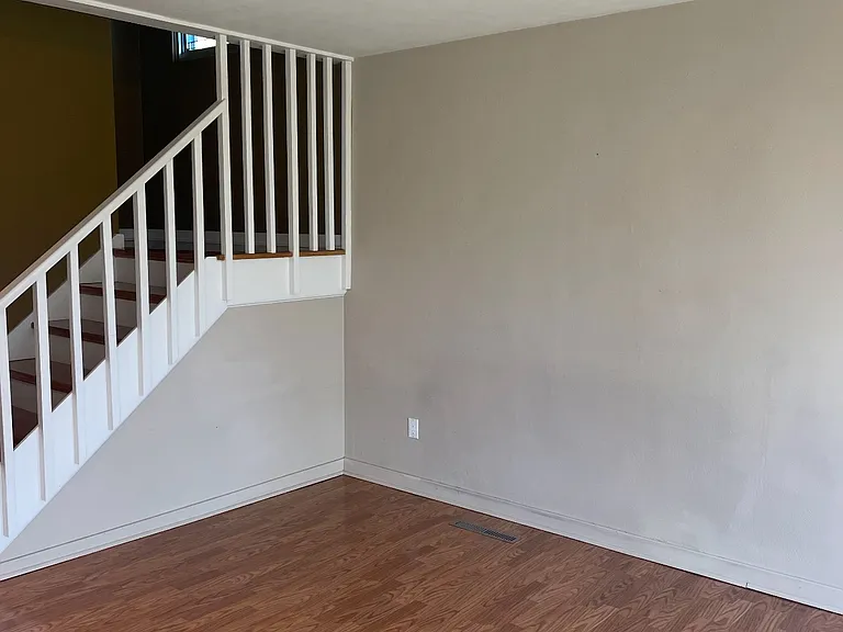885 Mount Loretta Ave #885 — Photo 4