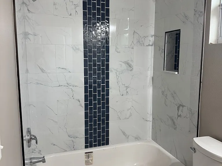 923 Hagle Park Rd — Photo 10