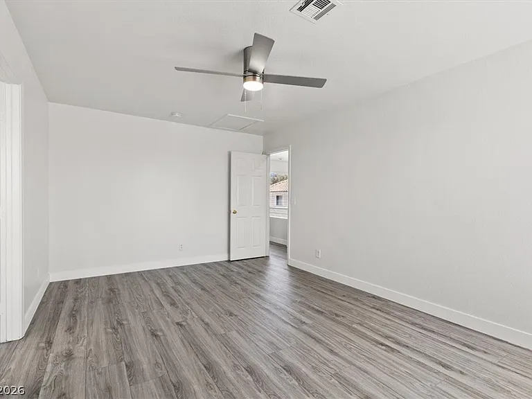 1412 Beaver Spring St — Photo 13