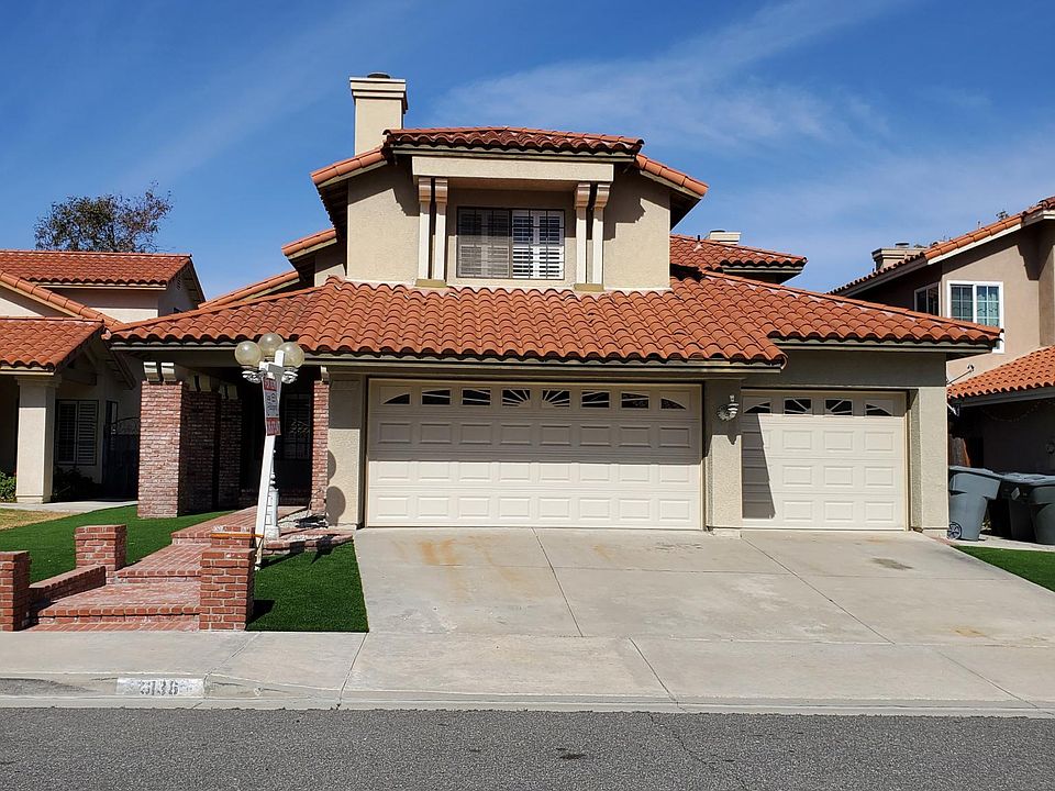 1st image of 6136 Fleetwood Ln
