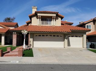 6136 Fleetwood Ln, Chino Hills, CA 91709