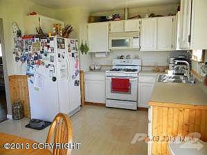 Kitchen-Dining Area (5)