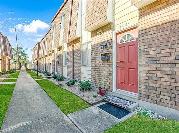 2nd image of 4081 Division St #4081