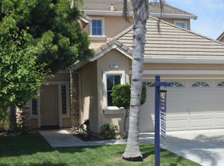 727 Bobcat Ln, Manteca, CA 95336